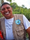 Entregaron semilleros para huertas caseras en Tumaco