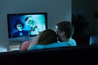 Cult classic Halloween films for the whole family