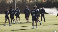 SD Huesca-Las Palmas: reinicio ante un candidato a todo