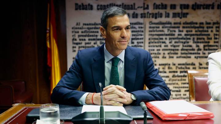 Última hora de la declaración de Pedro Sánchez por el Caso Koldo en directo: se enfrenta a un interrogatorio de hasta cinco horas