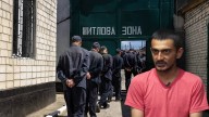 Indian Student Trapped in Russia’s War to Be Shifted to PoW Camp World News