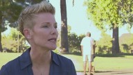 Officer's widow devastated by potential sale of his murder weapon