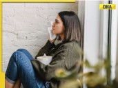 'I broke down in office': Woman claims managers mocked her after she asked for m