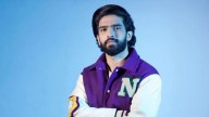 Bigg Boss 19’s Tanya Mittal Compares Amaal Mallik With Her Ex-Boyfriend: ‘Woh Bhi Iske Jaisa Tha’