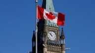 Canada’s IEC season 2025 closing soon: Last chance to apply for work permits before this date