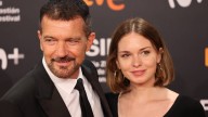 El menú y los vinos de Castilla y León que podrían servirse en la boda de la hija de Antonio Banderas en Abadía Retuerta