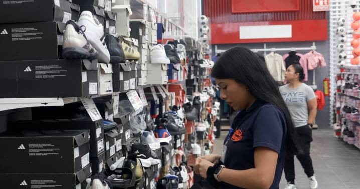 Alertan que solo 40% de los trabajadores poblanos tiene acceso a prestaciones no salariales