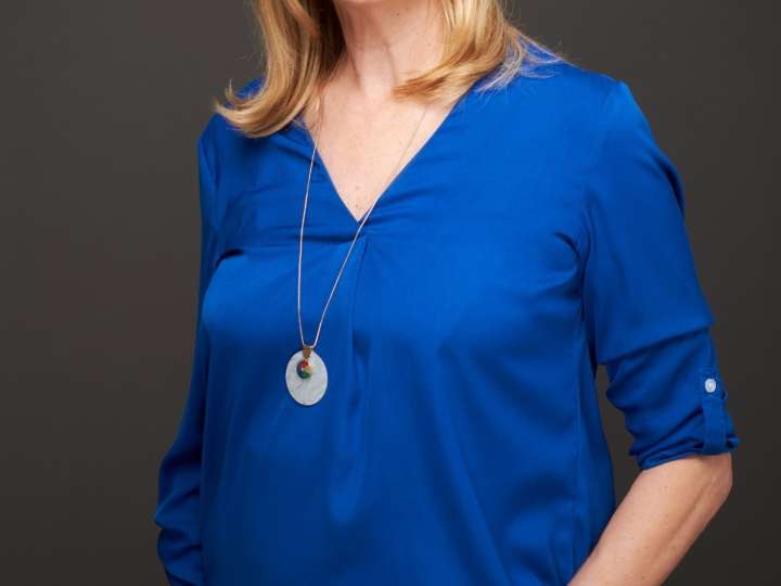Patricia Traversa, experta en Feng Shui: "La primavera es el momento ideal para liberar lo que nos resta energía positiva"