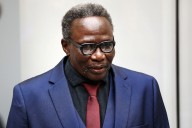 ICC finds former militia commander guilty of war crimes in first Darfur trial