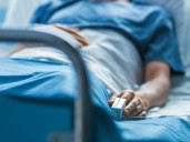 Sault Area Hospital COVID-19 outbreak limits visiting on 1B Unit