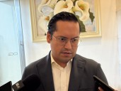 Invertirá Corregidora 40 millones de pesos para rehabilitación de calles