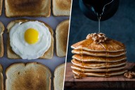 Un tipo lleva años estudiando las dietas de las personas más longevas del mundo y tiene claro cual es el desayuno bueno