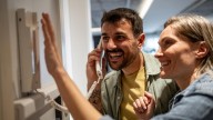 Consigue más seguridad en tu hogar con los videotimbres que Amazon tiene con descuentos de hasta el 73%