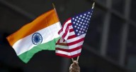 US-India trade talks| Progress made, no major differences: Commerce Ministry sources