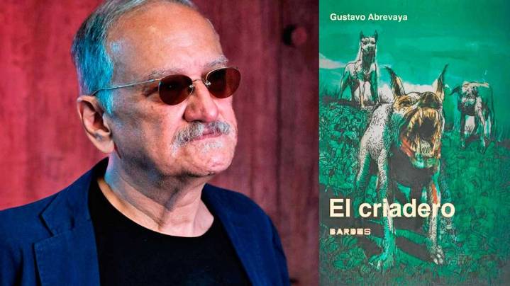 La barbarie inolvidable