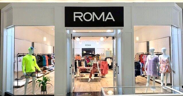 Tiendas Roma acelera su expansión en Puerto Rico