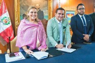 PROINVERSIÓN promoverá la construcción del Nuevo Mercado Minorista de Piura mediante Proyectos en Activos