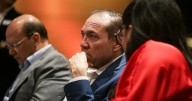 Gobierno destaca los primeros 100 días de implementación de la Reforma Laboral