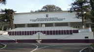 Escuela de Guardias Nacionales en Miranda recibe obras de refacción y adecuación
