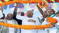 Bihar Election 2025: Is Nitish Kumar’s Throne Shaking? Nalanda Revolts As Chief Minister Fights To Save His Legacy