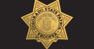 Colorado State Patrol looking for suspect in hit-and-run crash Sunday night on southbound Highway 285