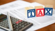 India’s Direct Tax Mop-Up Grows Over 6%, Hits ₹11.89 Lakh Crore by Oct 12