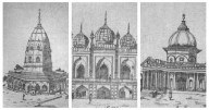 What Syed Ahmad Khan’s 1847 architectural history of Delhi says about contemporary India