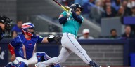 Mariners win ALCS Game 2 2025