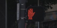 Car vs. pedestrian deaths could surpass five-year record in Nebraska. LPD is trying to curb the trend.