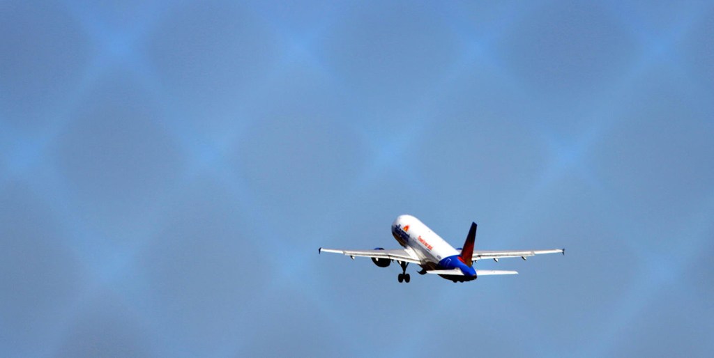 Allegiant Air discontinues Norfolk airport flights, pulling 5 regional routes