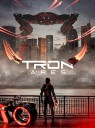 TRON: Ares — When Digital Dreams Cross Into Reality