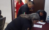 Busca Protección Civil Certificarse como espacio libre de humo