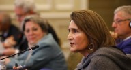Tribunal Constitucional dará a conocer su sentencia por el caso Cócteles la próxima semana