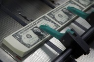 First round of October Social Security payments goes out in four days