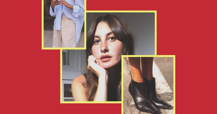 Are These Millennial Fashion Trends Cringe?