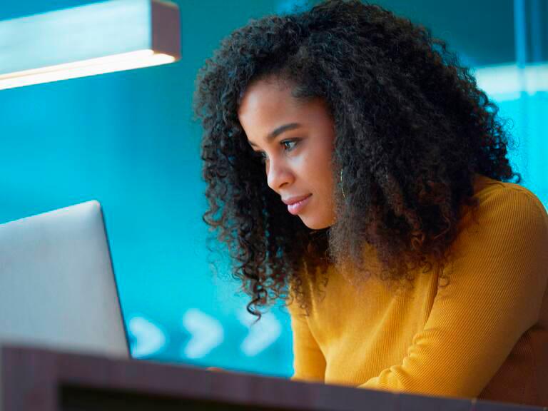 ¡Aproveche! Ktronix lo patrocina para estudiar con el Sena y trabajar en sus tiendas, ¿cómo aplicar?