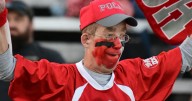 Prep football preview roundup: Poca faces tough home test with Williamstown
