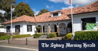 Ku-ring-gai Council rate rise: Sydney council proposes 30% increase for 2026