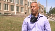 Kosta Diamantis’ bribery trial gets underway in Brigeport