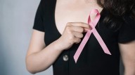 Cáncer de mama deja 237 muertes en Chihuahua en este año; alertan por aumento de casos entre mujeres jóvenes
