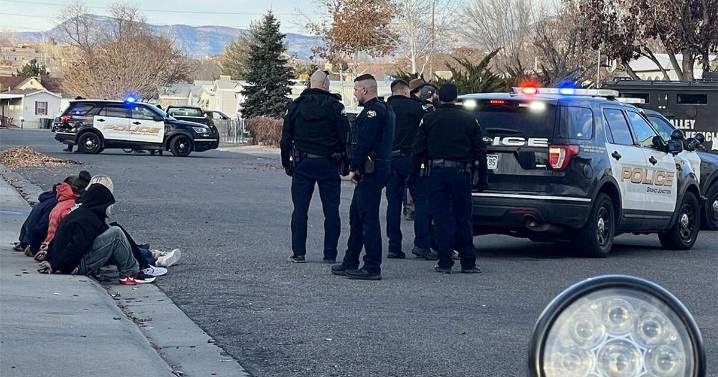 City proposes $314 million budget, plans to address police and fire needs