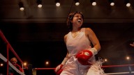 Sydney Sweeney On Playing Boxing Legend Christy Martin: ‘She Taught Me To Be Stronger’