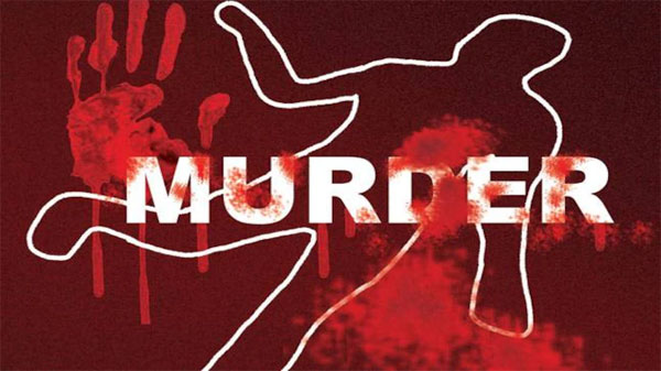 Brutal murder of JMM leader Munna Sinha in Palamu sparks outrage