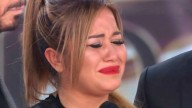 «A terapia»: Karina la Princesita decidió contarlo todo y conmocionó al espectáculo