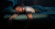 Pharmacist warns night-time symptom could be early sign of condition with no cure