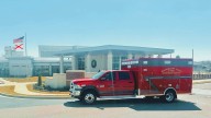 Rainbow City Fire Department EMS partnership enhances prehospital care
