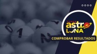 Super Astro Luna, miércoles 29 de octubre: conoce el resultado oficial del día