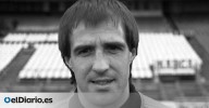 Muere José Manuel Ochotorena, leyenda valencianista y preparador de porteros de la selección española