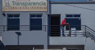 Asume Secretaría de Anticorrupción tareas de transparencia tras cierre del ITAIP