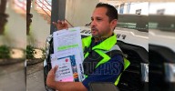 Bomberos de Matamoros intensificarán inspecciones en comercios, tras incendio